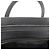 Céline Borsa a 2 vie Celine Luggage Nano Nero - vista 12