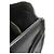 Céline Borsa a 2 vie Celine Luggage Nano Nero - vista 13