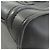 Céline Borsa a 2 vie Celine Luggage Nano Nero - vista 25