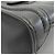 Céline Borsa a 2 vie Celine Luggage Nano Nero - vista 26