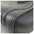 Céline Borsa a 2 vie Celine Luggage Nano Nero - vista 27