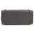 Céline Borsa a 2 vie Celine Luggage Nano Nero - vista 4