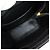 Céline Borsa a 2 vie Celine Luggage Nano Nero - vista 5