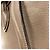 Céline Borsa Celine Luggage Nano 2-Way Grigio - vista 15