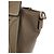 Céline Borsa Celine Luggage Nano 2-Way Grigio - vista 19