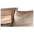 Céline Borsa Tote Micro Celine Luggage Beige - vista 11