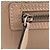 Céline Borsa Tote Micro Celine Luggage Beige - vista 12