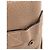 Céline Borsa Tote Micro Celine Luggage Beige - vista 13