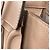 Céline Borsa Tote Micro Celine Luggage Beige - vista 15