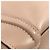 Céline Borsa Tote Micro Celine Luggage Beige - vista 16