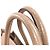 Céline Borsa Tote Micro Celine Luggage Beige - vista 17