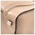 Céline Borsa Tote Micro Celine Luggage Beige - vista 19
