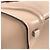 Céline Borsa Tote Micro Celine Luggage Beige - vista 20