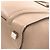 Céline Borsa Tote Micro Celine Luggage Beige - vista 21