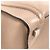 Céline Borsa Tote Micro Celine Luggage Beige - vista 22