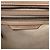 Céline Borsa Tote Micro Celine Luggage Beige - vista 6