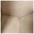 Céline Borsa Tote Micro Celine Luggage Beige - vista 8