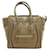 Céline Borsa Celine Luggage Micro Cachi