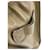 Céline Borsa Celine Luggage Micro Cachi - vista 10