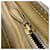Céline Borsa Celine Luggage Micro Cachi - vista 11