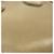 Céline Borsa Celine Luggage Micro Cachi - vista 12