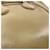 Céline Borsa Celine Luggage Micro Cachi - vista 13