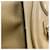 Céline Borsa Celine Luggage Micro Cachi - vista 14