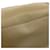 Céline Borsa Celine Luggage Micro Cachi - vista 15