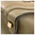 Céline Borsa Celine Luggage Micro Cachi - vista 18