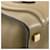 Céline Borsa Celine Luggage Micro Cachi - vista 19