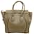 Céline Borsa Celine Luggage Micro Cachi - vista 2