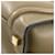 Céline Borsa Celine Luggage Micro Cachi - vista 20