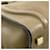 Céline Borsa Celine Luggage Micro Cachi - vista 21