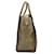 Céline Borsa Celine Luggage Micro Cachi - vista 3