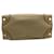 Céline Borsa Celine Luggage Micro Cachi - vista 4