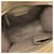 Céline Borsa Celine Luggage Micro Cachi - vista 5