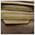 Céline Borsa Celine Luggage Micro Cachi - vista 6