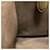 Céline Borsa Celine Luggage Micro Cachi - vista 7