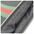 Borsa a tracolla Gucci Sherry Line Nero - vista 10