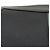 Borsa a tracolla Gucci Sherry Line Nero - vista 12