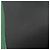 Borsa a tracolla Gucci Sherry Line Nero - vista 13
