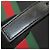 Borsa a tracolla Gucci Sherry Line Nero - vista 17