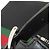 Borsa a tracolla Gucci Sherry Line Nero - vista 18