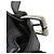 Borsa a tracolla Gucci Sherry Line Nero - vista 20