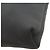Borsa a tracolla Gucci Sherry Line Nero - vista 21