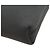 Borsa a tracolla Gucci Sherry Line Nero - vista 23