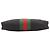 Borsa a tracolla Gucci Sherry Line Nero - vista 4