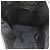 Borsa a tracolla Gucci Sherry Line Nero - vista 5