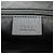 Borsa a tracolla Gucci Sherry Line Nero - vista 6