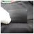 Borsa a tracolla Gucci Sherry Line Nero - vista 7